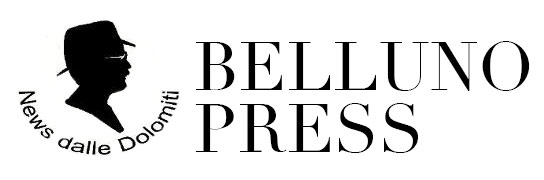Belluno Press