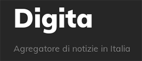 Digita.org