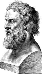 Libertà e limiti - Platone