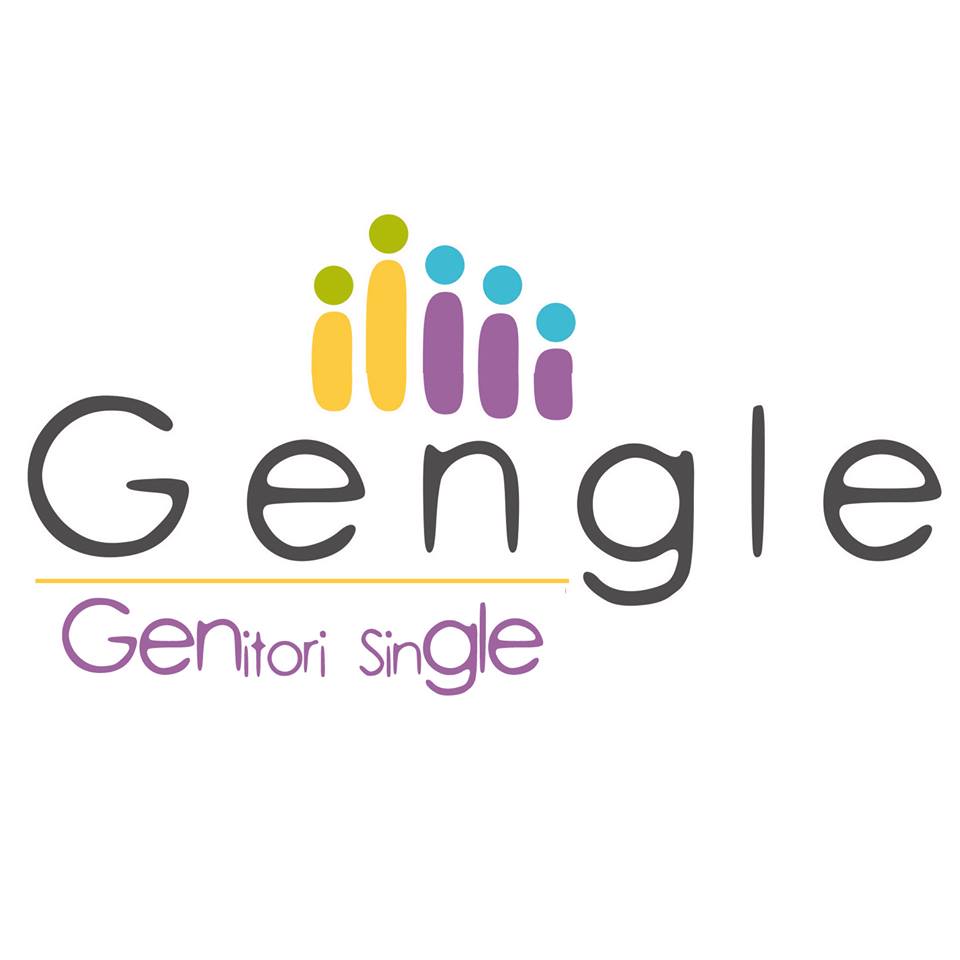 Gengle - Genitori Single