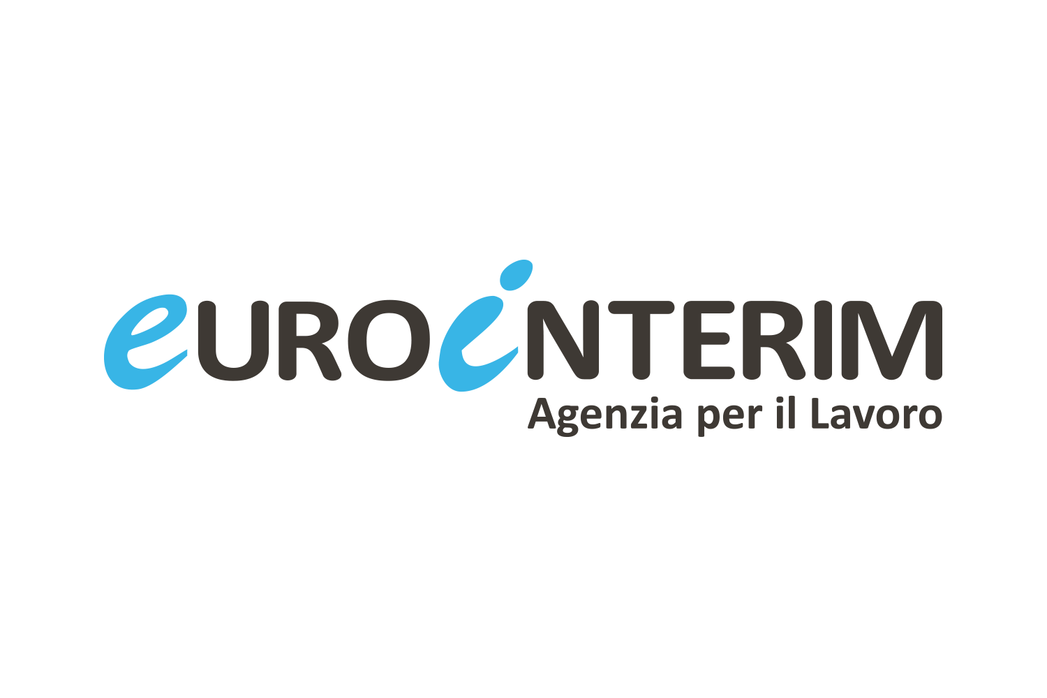 EuroInterim - Agenzia per il lavoro
