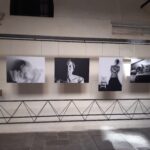 Palazzo Moroni Padova | Mostra fotografica Trip di Deborah Leardini | Fuori la Voce