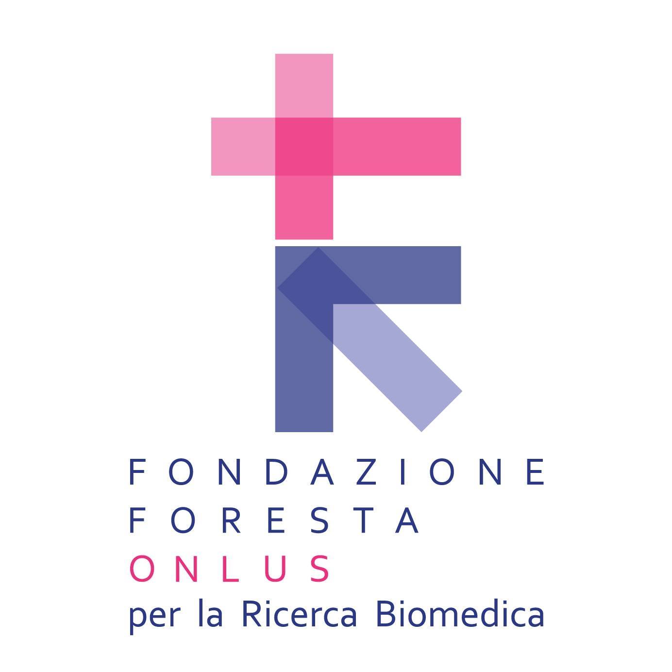 Fondazione Foresta Onlus | Ricerca biomedica | Fuori la Voce