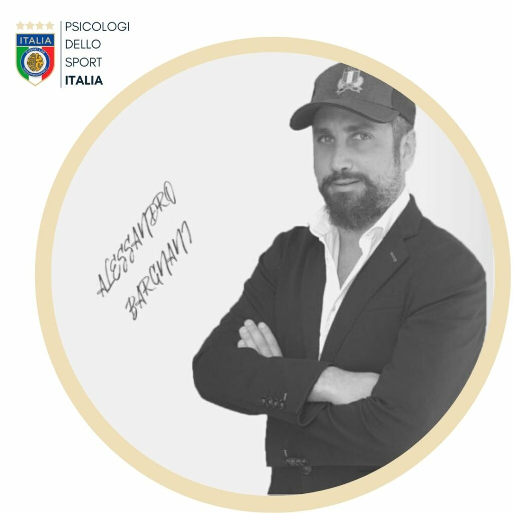 Alessandro Bargnani psicologi dello sport (9)