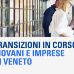 Il Veneto e le opportunità per l’imprenditoria giovanile